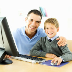 Stati generali dell�educazione per una societ� dalla cittadinanza aperta