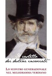 Il castello dei destini incrociati - "Non sei mia figlia"