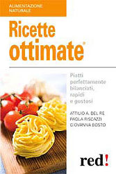 "Ricette ottimate"