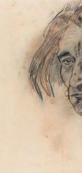 Bertolt Brecht e la tecnica del teatro epico