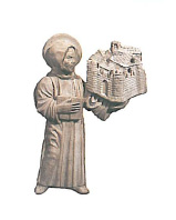 Presentazione del nuovo volume di Archivum Bobiense 29