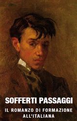 Ti far� male come un colpo di pistola