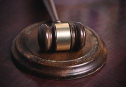 La Riforma della Giustizia - A cura del Consiglio Nazionale Forense