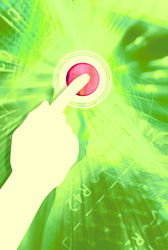 La garanzia della dignit� umana - Erhard Denninger