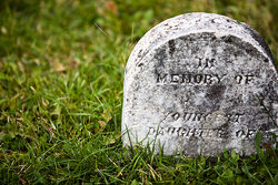 Quando la memoria � riconciliazione civile - A cura di ProgettoMondo Mlal - sezione di Piacenza