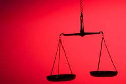 Diversit� e diritti: il ruolo dell'avvocato