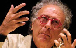 Incontro con Giampiero Mughini