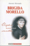BRIGIDA MORELLO