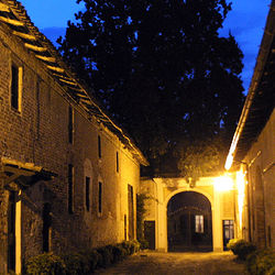 Val Tidone Festival 2008 - Val Tidone Classica