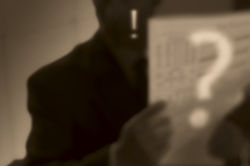 Conoscenza - Giorgio Resta