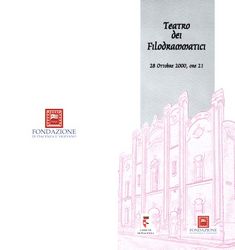 IL TRUVAD DAL SIOR CECCO