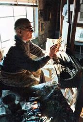 Aperitivi in Galleria