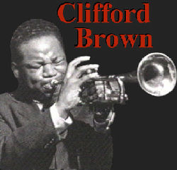 FINALE DEL CONCORSO DI ARRANGIAMENTO JAZZ (patrocinato SIdMA)