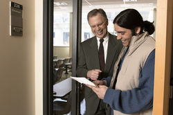 L'Autonomia in fieri