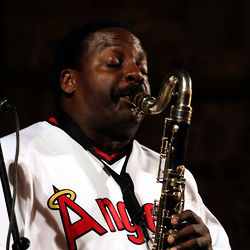 Val Tidone Festival 2008 - Val Tidone Etnica/Jazz