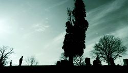 ANTOLOGIA DI SPOON RIVER di Edgar Lee Masters