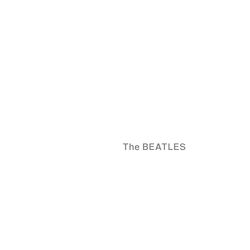 Women in the White Album
