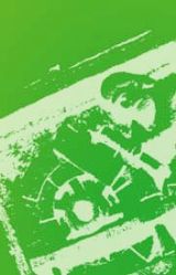 Le frontiere della catalogazione