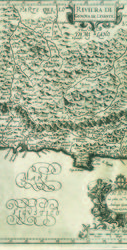 Confronto tra la collezione Frugone e quella Ricci Oddi
