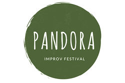 PANDORA IMPROV FESTIVAL 2019