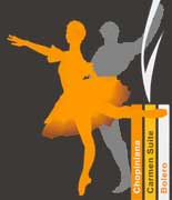 Piacenza Farnese Ballet Festival