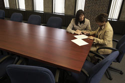 Scuola Biennale di Preparazione all' esame di Dottore Commercialista