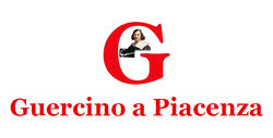 "Guercino a Piacenza" - A Piacenza, il 2017 sar lanno di Guercino