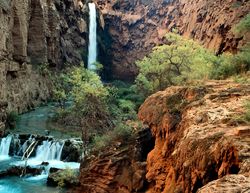 �Alla riscoperta del West�