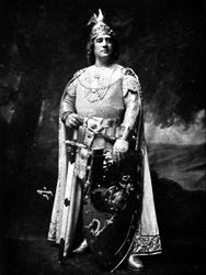 STAGIONE LIRICA 1999 / 2000