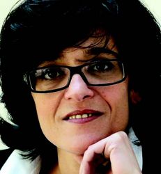 Pap, Mamma e Gender