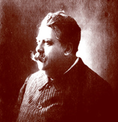 Il teatro e la vita non son la stessa cosa: "Pagliacci"