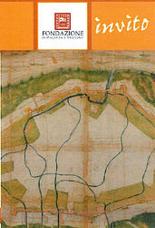 Storia economica e sociale di Piacenza e del suo territorio