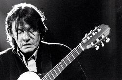 Dalla parte dell�uomo - Omaggio a Fabrizio De Andr�