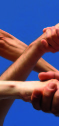 Educazione alla salute - DIALOGO CON LA CITT