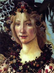 "Donne piacentine di ieri e di oggi"
