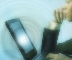 convegno - giornata di studio