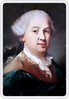 I CAPOLAVORI GOLDONIANI