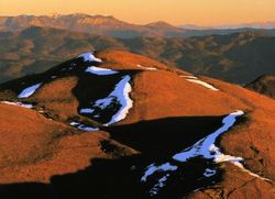 Itinerari ed escursioni Tra i Nostri Monti