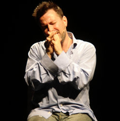 I capitoli dell�infanzia. Capitolo I