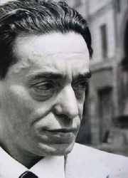 Premio "Piero Gazzola" 2007 per il Restauro dei Palazzi Piacentini