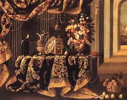 Aperitivi in Galleria