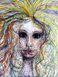 Aperitivi in Galleria