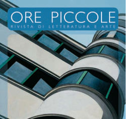 �Ore Piccole� si sdoppia