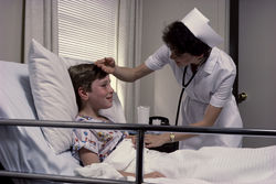 I Mercoled� della Scienza - Anche la matematica ha... Cuore