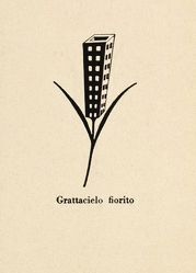 FIORI MECCANICI