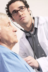 Fattori di rischio coronarico: come controllarli