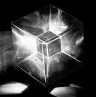 La meccanica quantistica