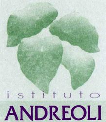 LIstituto Andreoli di Borgonovo