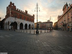 Assocazione Culturale Novecento