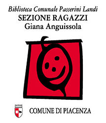 Comune di Piacenza  Biblioteca Passerini Landi sezione Giana Anguissola - Piacenza, una citt che legge